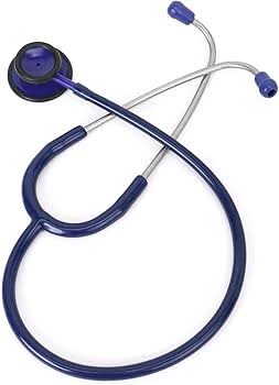 &ldquo;तेरा क्या होगा आला&hellip;&rdquo;