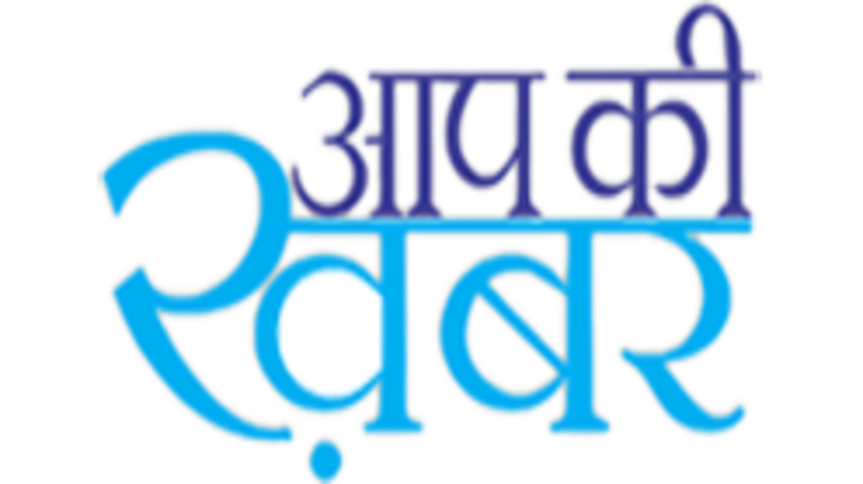 Sanju के साथ रिलीज होगा Gold का ट्रेलर